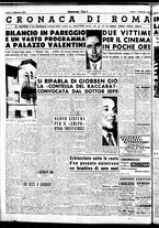 giornale/CUB0704902/1954/n.211/004