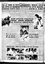giornale/CUB0704902/1954/n.211/006