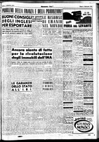 giornale/CUB0704902/1954/n.211/007