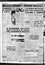 giornale/CUB0704902/1954/n.211/008