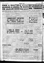 giornale/CUB0704902/1954/n.212/002