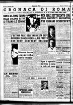 giornale/CUB0704902/1954/n.212/004