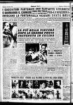 giornale/CUB0704902/1954/n.212/006