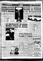 giornale/CUB0704902/1954/n.212/007