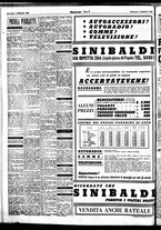 giornale/CUB0704902/1954/n.212/008