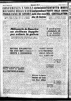 giornale/CUB0704902/1954/n.213/002