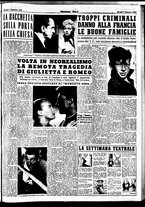 giornale/CUB0704902/1954/n.213/003