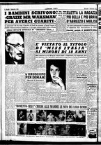 giornale/CUB0704902/1954/n.213/006