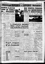 giornale/CUB0704902/1954/n.213/007