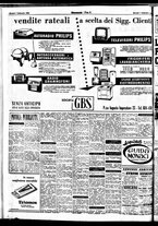 giornale/CUB0704902/1954/n.213/008
