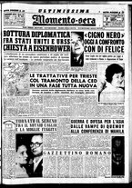 giornale/CUB0704902/1954/n.213