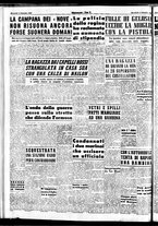 giornale/CUB0704902/1954/n.214/002