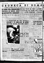 giornale/CUB0704902/1954/n.214/004