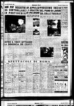 giornale/CUB0704902/1954/n.214/005