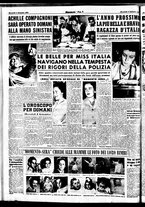 giornale/CUB0704902/1954/n.214/006