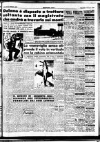 giornale/CUB0704902/1954/n.214/007