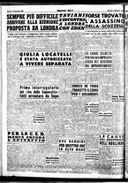 giornale/CUB0704902/1954/n.215/002
