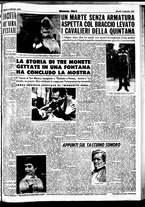 giornale/CUB0704902/1954/n.215/003
