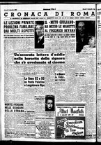 giornale/CUB0704902/1954/n.215/004