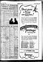 giornale/CUB0704902/1954/n.215/005
