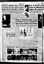 giornale/CUB0704902/1954/n.215/006