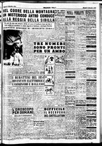 giornale/CUB0704902/1954/n.215/007