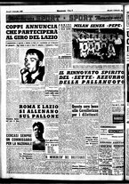 giornale/CUB0704902/1954/n.215/008