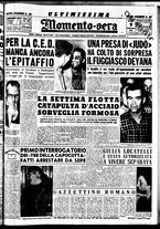 giornale/CUB0704902/1954/n.215