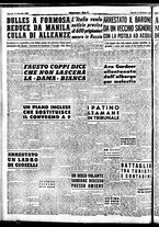 giornale/CUB0704902/1954/n.216/002