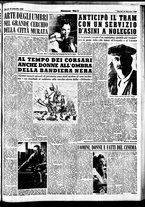 giornale/CUB0704902/1954/n.216/003
