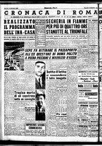 giornale/CUB0704902/1954/n.216/004