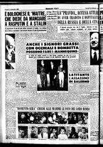 giornale/CUB0704902/1954/n.216/006