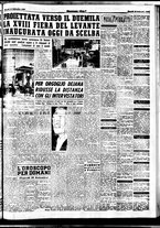 giornale/CUB0704902/1954/n.216/007