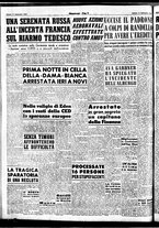 giornale/CUB0704902/1954/n.217/002