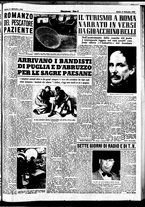 giornale/CUB0704902/1954/n.217/003