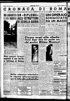 giornale/CUB0704902/1954/n.217/004