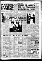 giornale/CUB0704902/1954/n.217/005