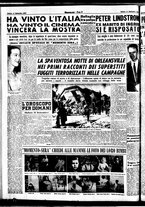 giornale/CUB0704902/1954/n.217/006