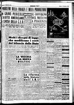 giornale/CUB0704902/1954/n.217/007