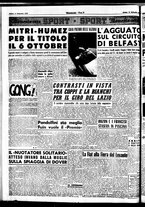 giornale/CUB0704902/1954/n.217/008