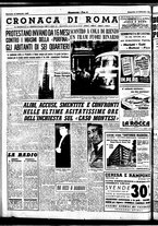 giornale/CUB0704902/1954/n.218/004