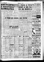 giornale/CUB0704902/1954/n.218/005