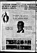 giornale/CUB0704902/1954/n.218/006