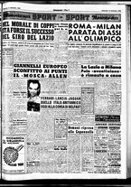 giornale/CUB0704902/1954/n.218/007