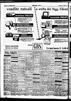 giornale/CUB0704902/1954/n.218/008