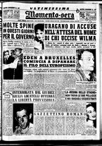 giornale/CUB0704902/1954/n.218