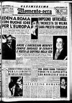 giornale/CUB0704902/1954/n.219/001
