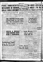 giornale/CUB0704902/1954/n.219/002