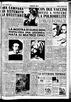 giornale/CUB0704902/1954/n.219/003