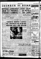 giornale/CUB0704902/1954/n.219/004